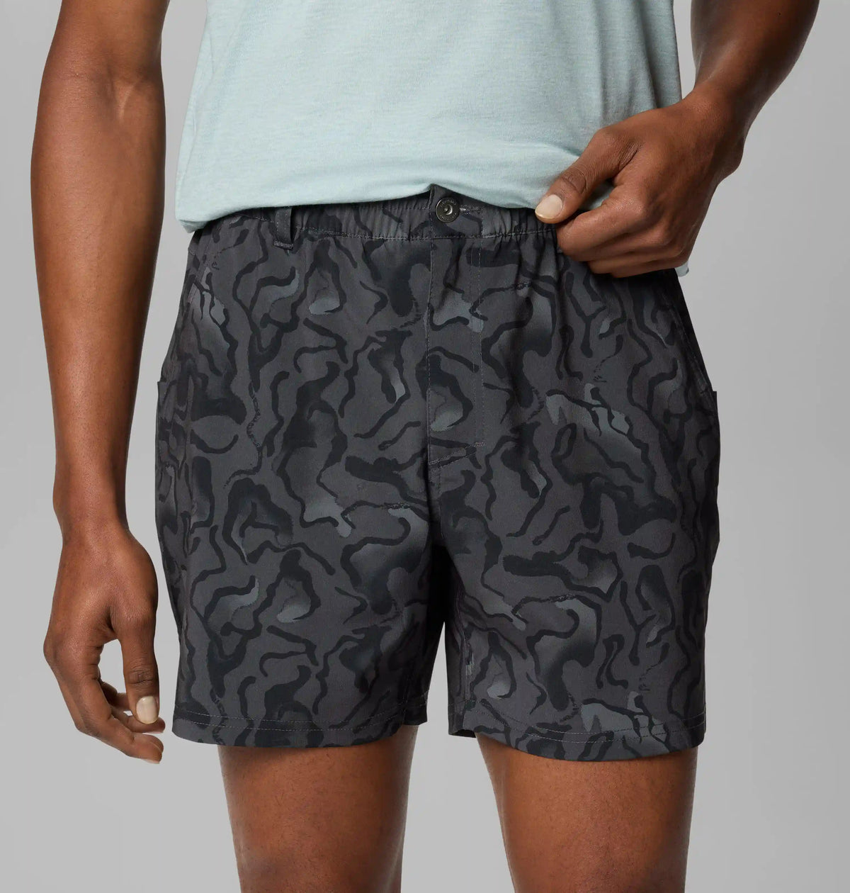 Men's PFG Uncharted Shorts