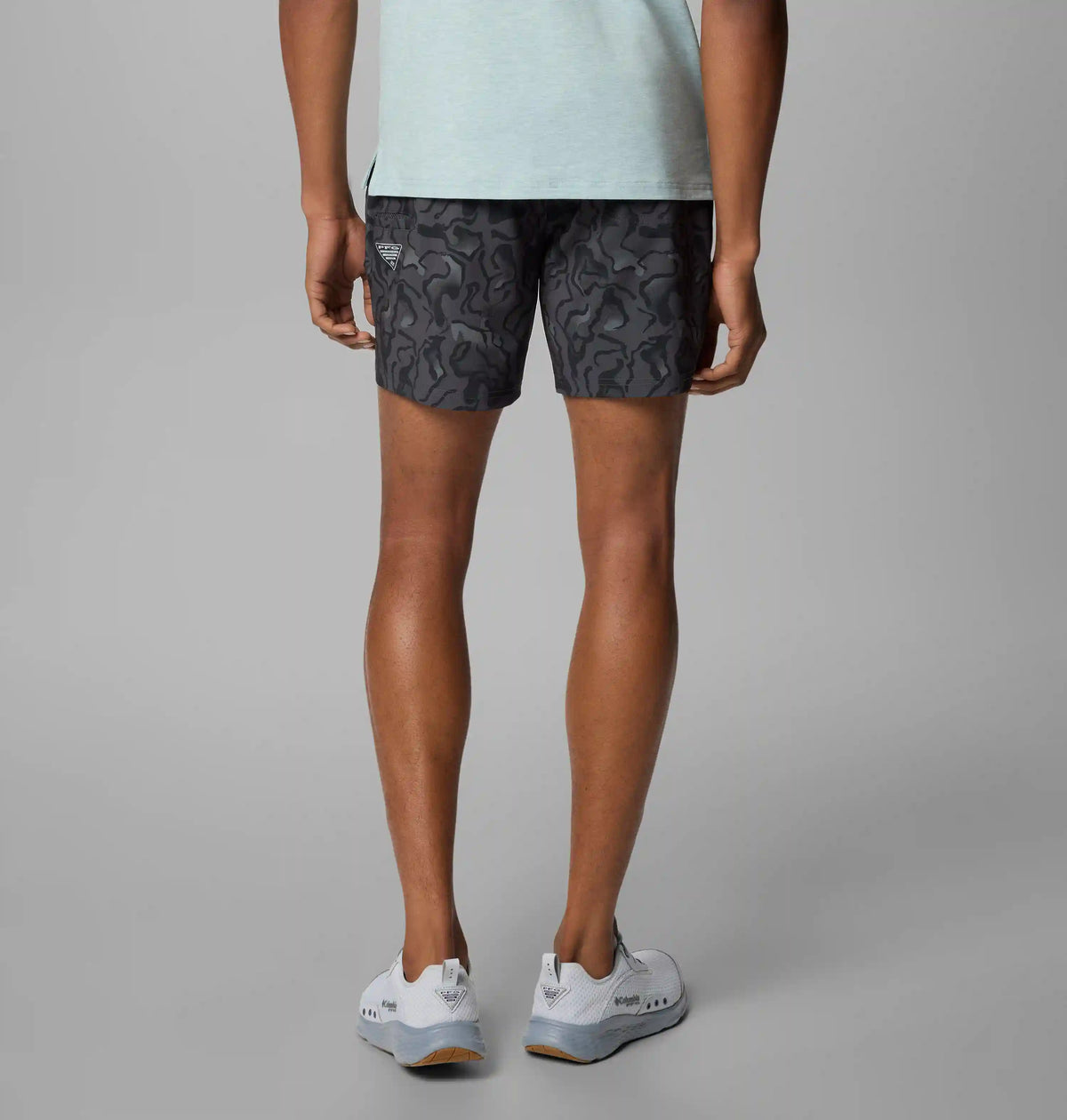 Men's PFG Uncharted Shorts