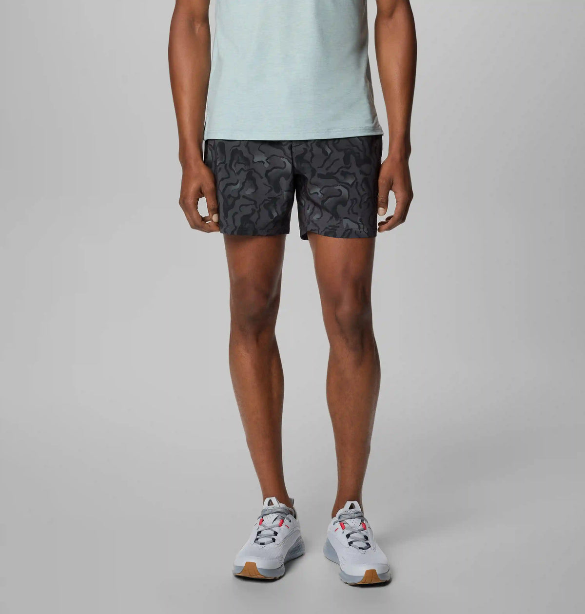Men's PFG Uncharted Shorts