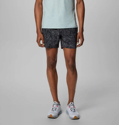 Men's PFG Uncharted Shorts