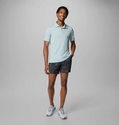 Men's PFG Uncharted Shorts