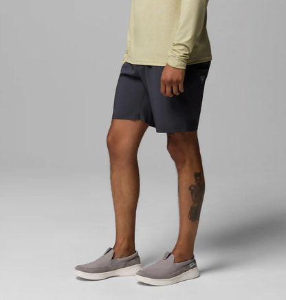 Men's PFG Uncharted Shorts