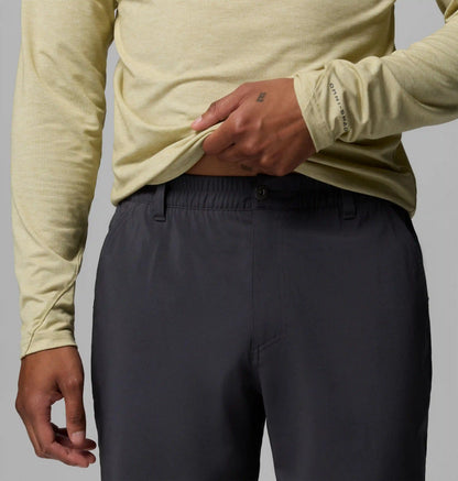 Men's PFG Uncharted Shorts
