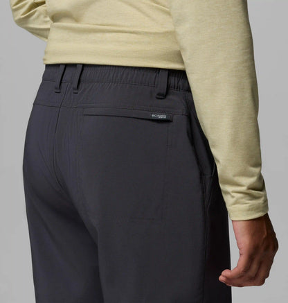 Men's PFG Uncharted Shorts