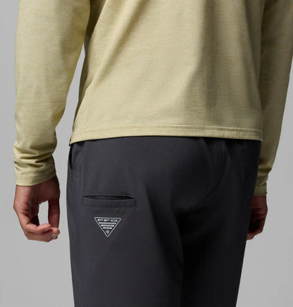Men's PFG Uncharted Shorts