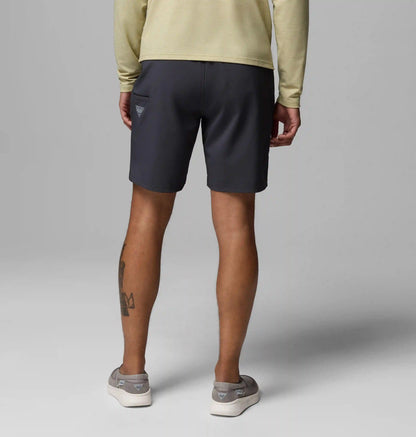 Men's PFG Uncharted Shorts