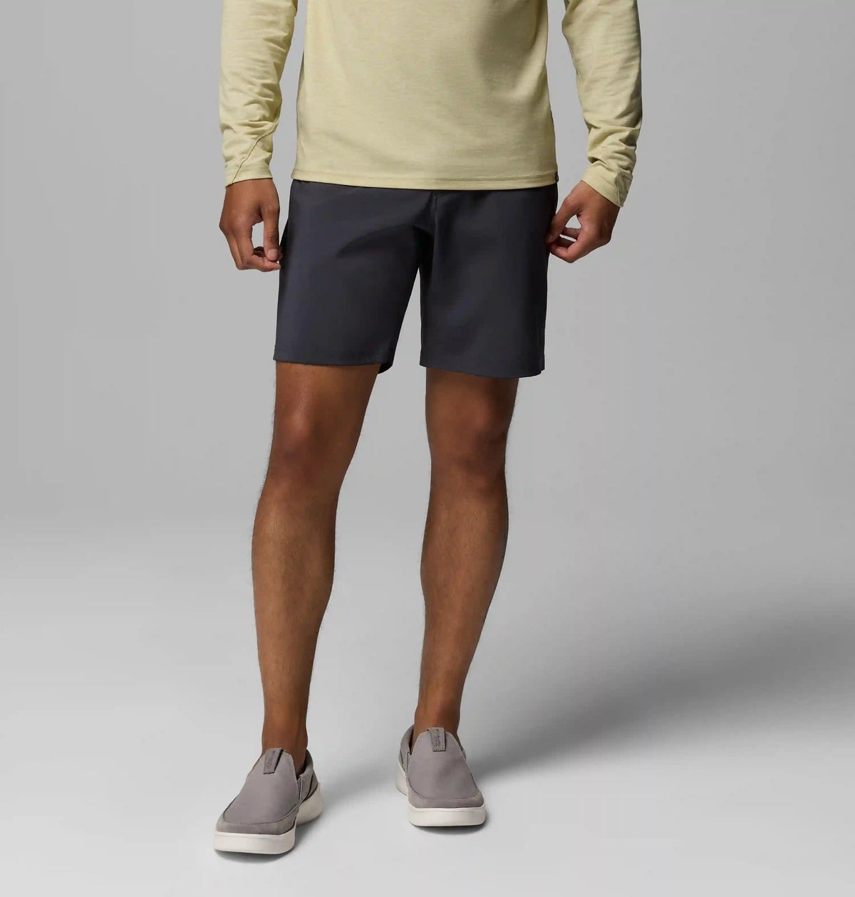 Men's PFG Uncharted Shorts