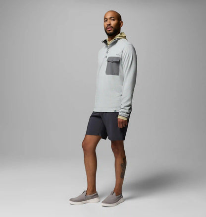 Men's PFG Uncharted Shorts