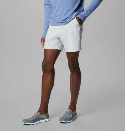 Men's PFG Uncharted Shorts