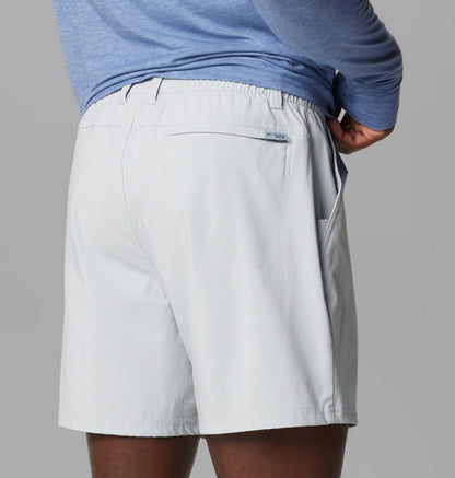 Men's PFG Uncharted Shorts