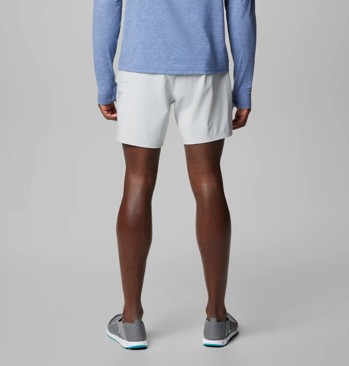 Men's PFG Uncharted Shorts