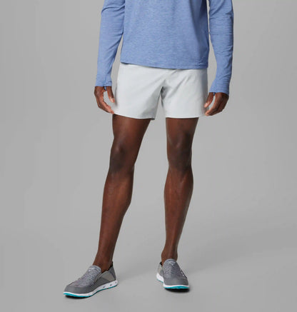 Men's PFG Uncharted Shorts