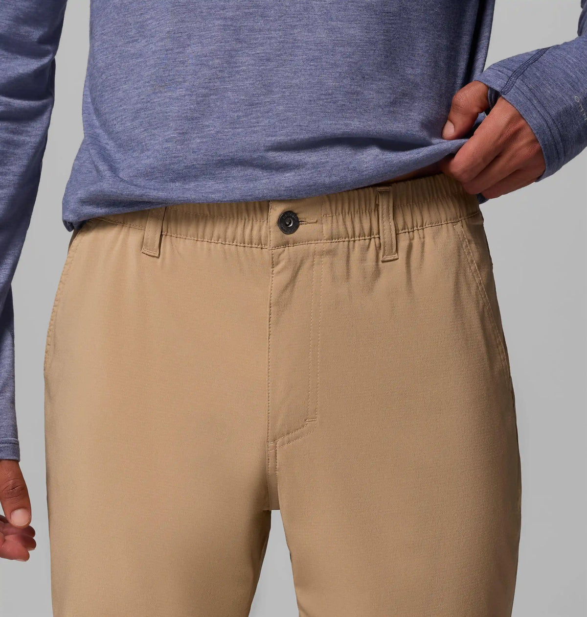 Men's PFG Uncharted Shorts