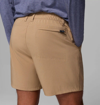 Men's PFG Uncharted Shorts