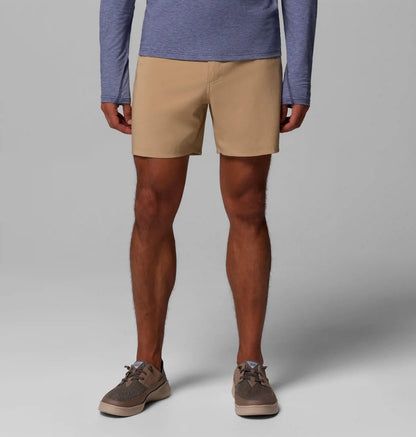 Men's PFG Uncharted Shorts