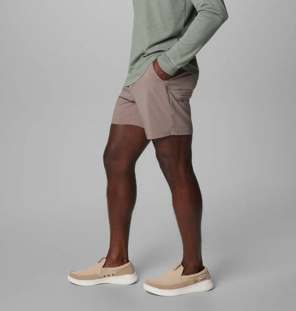 Men's PFG Uncharted Shorts