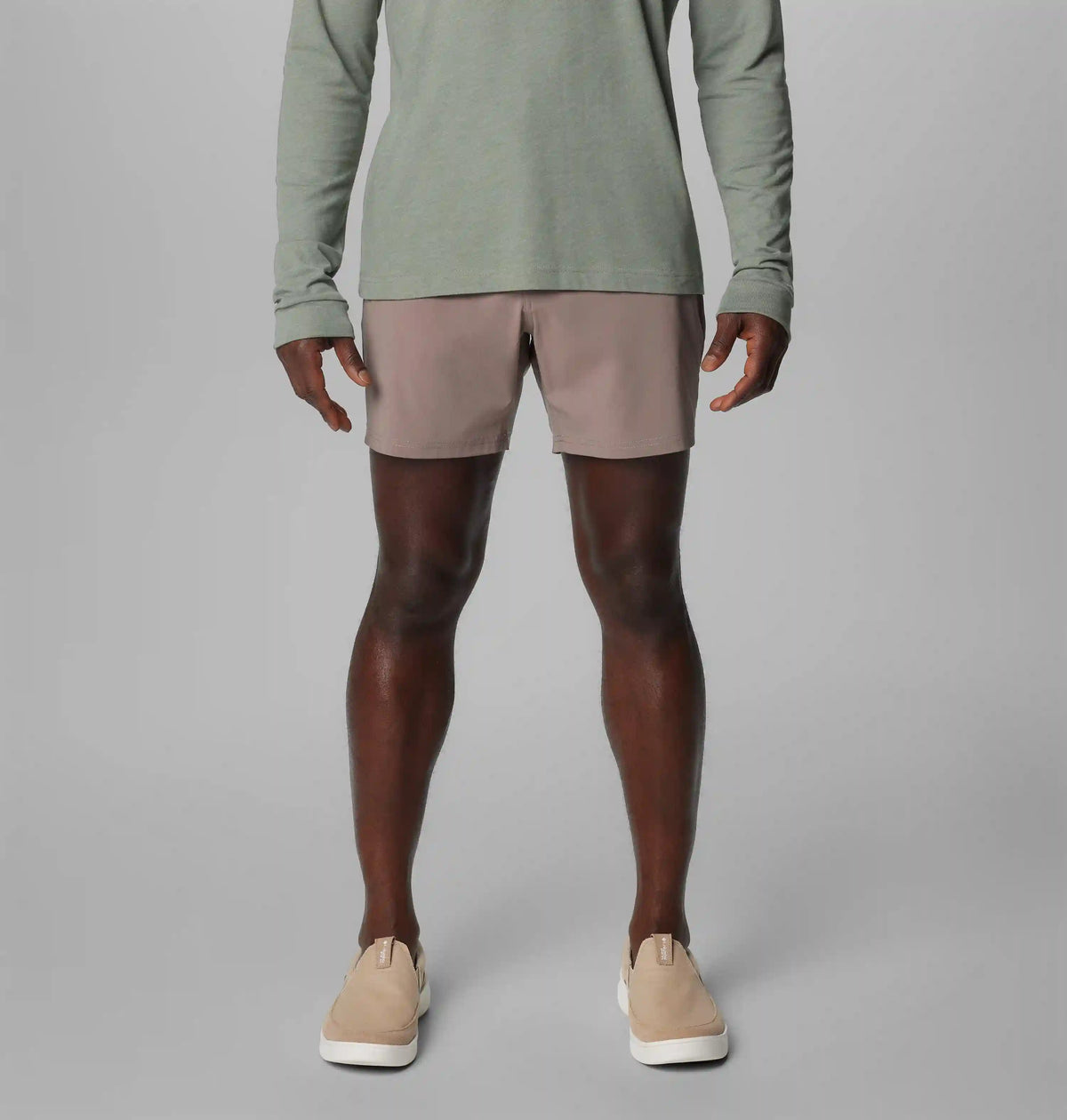 Men's PFG Uncharted Shorts