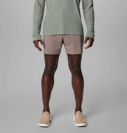 Men's PFG Uncharted Shorts