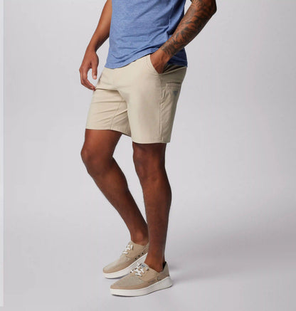 Men's PFG Uncharted Shorts
