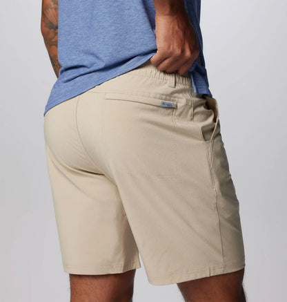 Men's PFG Uncharted Shorts