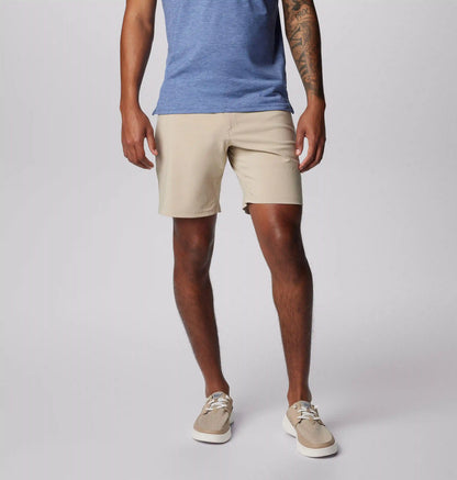 Men's PFG Uncharted Shorts