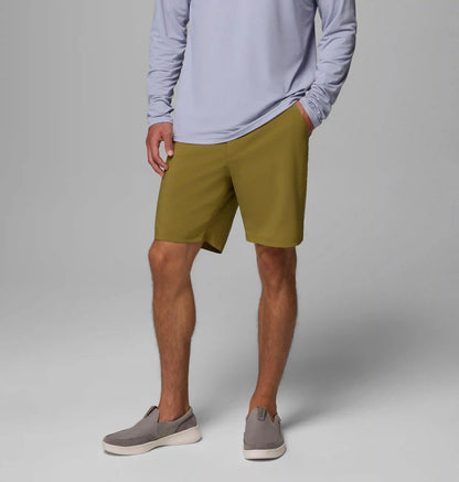 Men's PFG Uncharted Shorts
