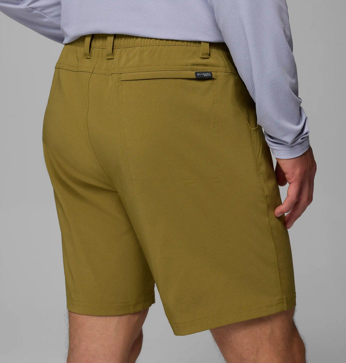 Men's PFG Uncharted Shorts