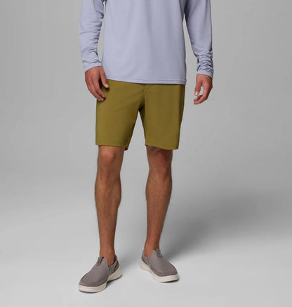 Men's PFG Uncharted Shorts