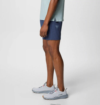 Men's PFG Uncharted Shorts