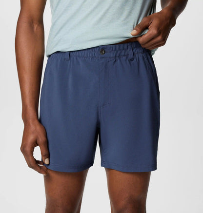 Men's PFG Uncharted Shorts