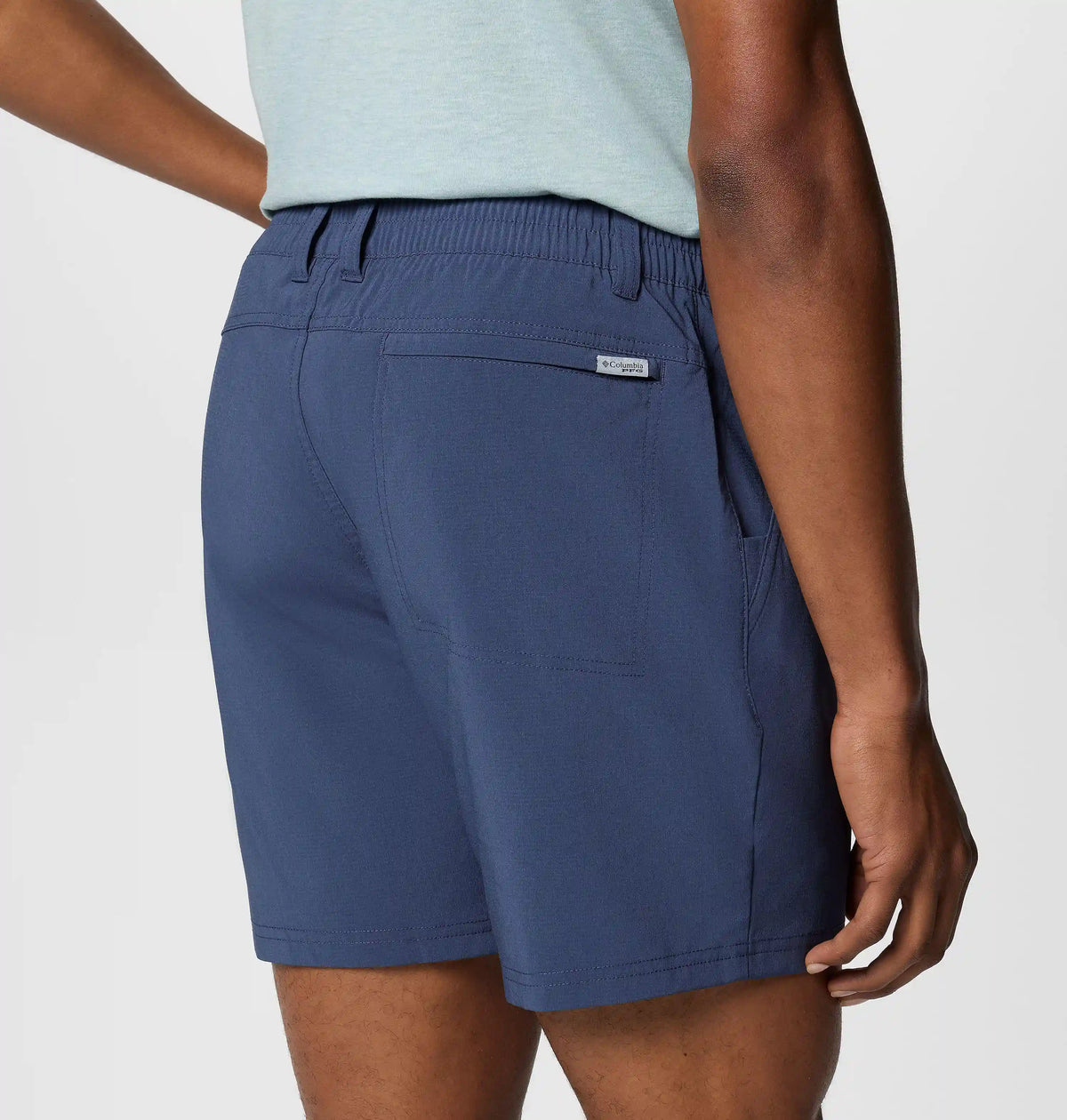 Men's PFG Uncharted Shorts