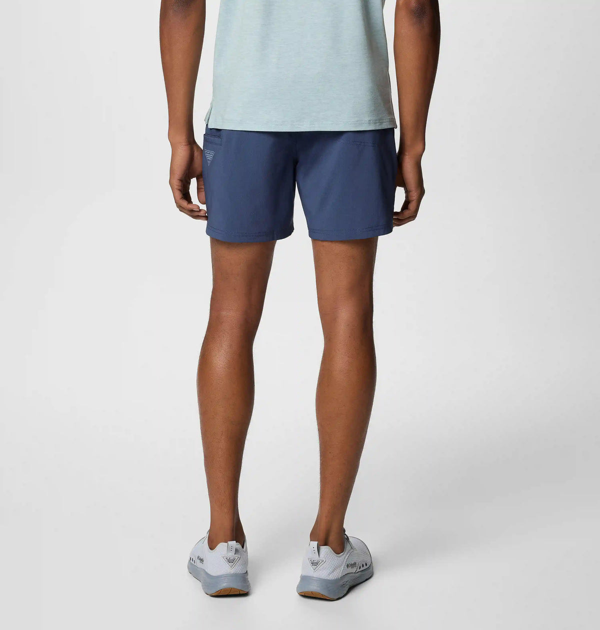 Men's PFG Uncharted Shorts