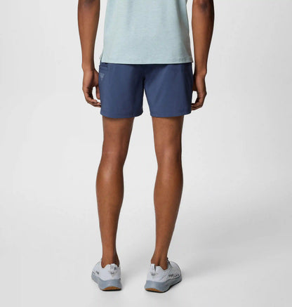 Men's PFG Uncharted Shorts