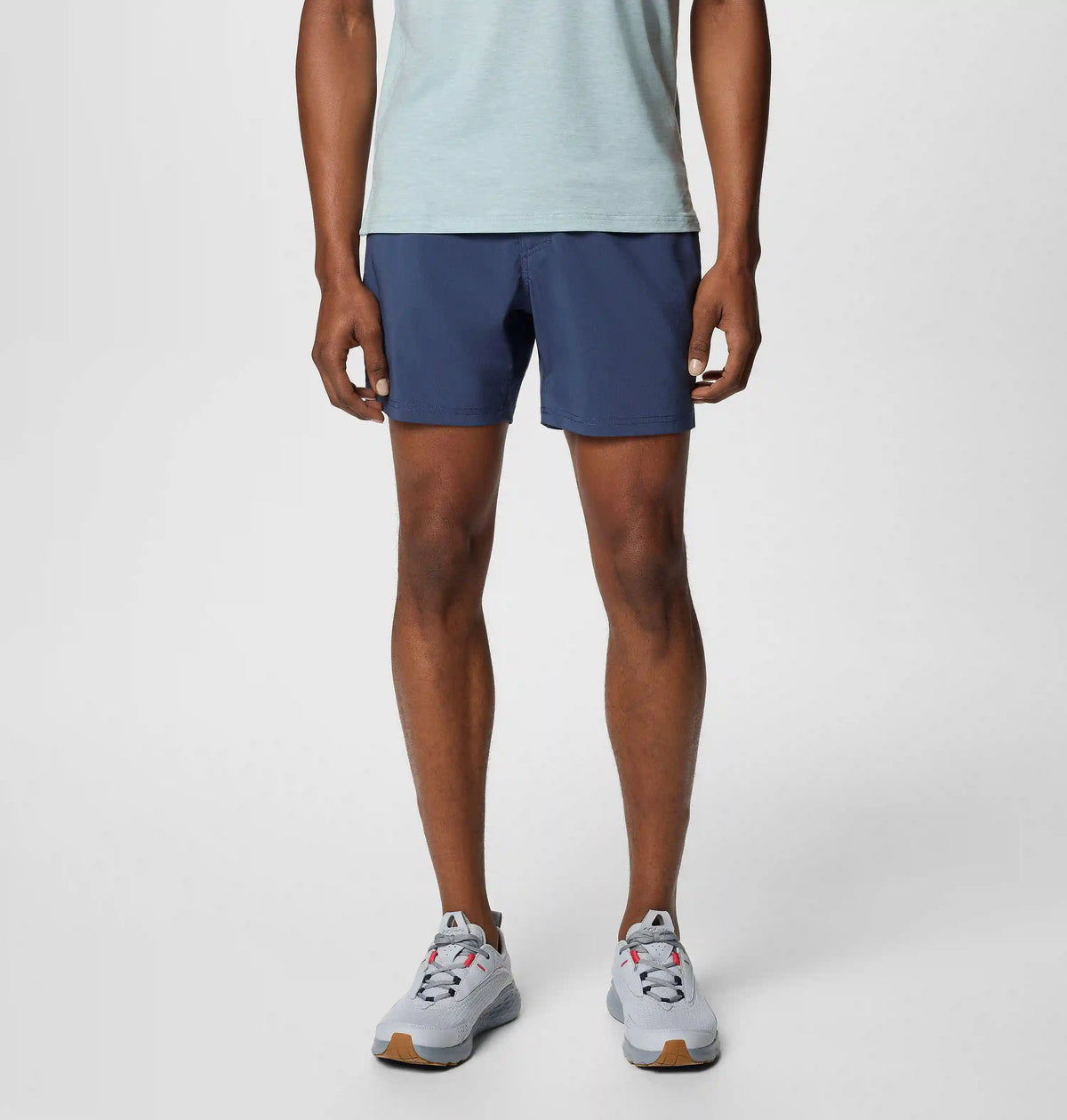 Men's PFG Uncharted Shorts