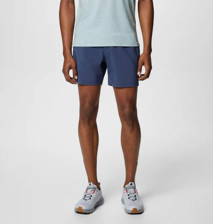 Men's PFG Uncharted Shorts