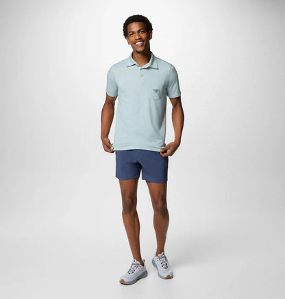 Men's PFG Uncharted Shorts