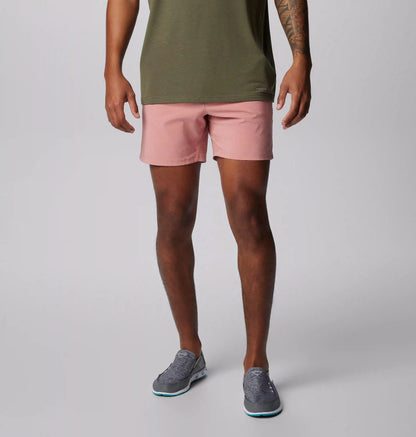 Men's PFG Uncharted Shorts