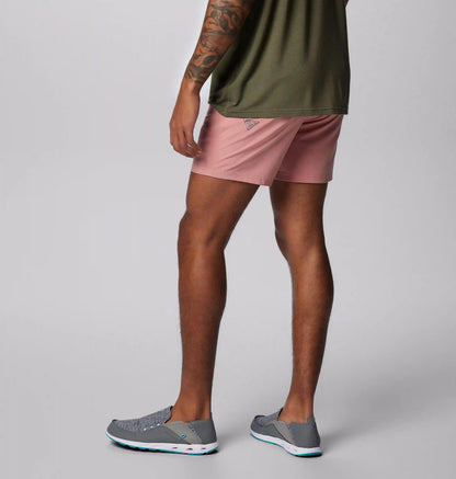 Men's PFG Uncharted Shorts