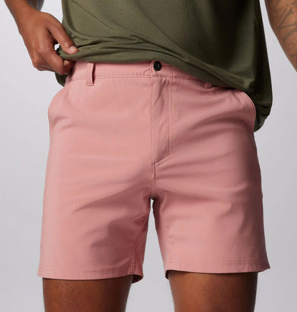 Men's PFG Uncharted Shorts
