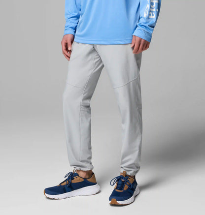 Men's PFG Terminal Roamer Stretch Pants