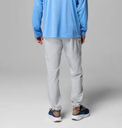Men's PFG Terminal Roamer Stretch Pants