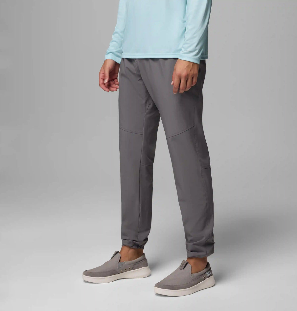 Men's PFG Terminal Roamer Stretch Pants