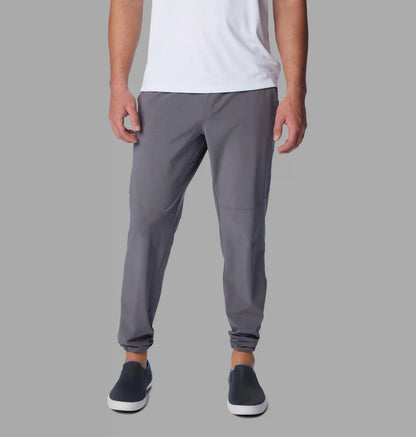 Men's PFG Terminal Roamer Stretch Pants