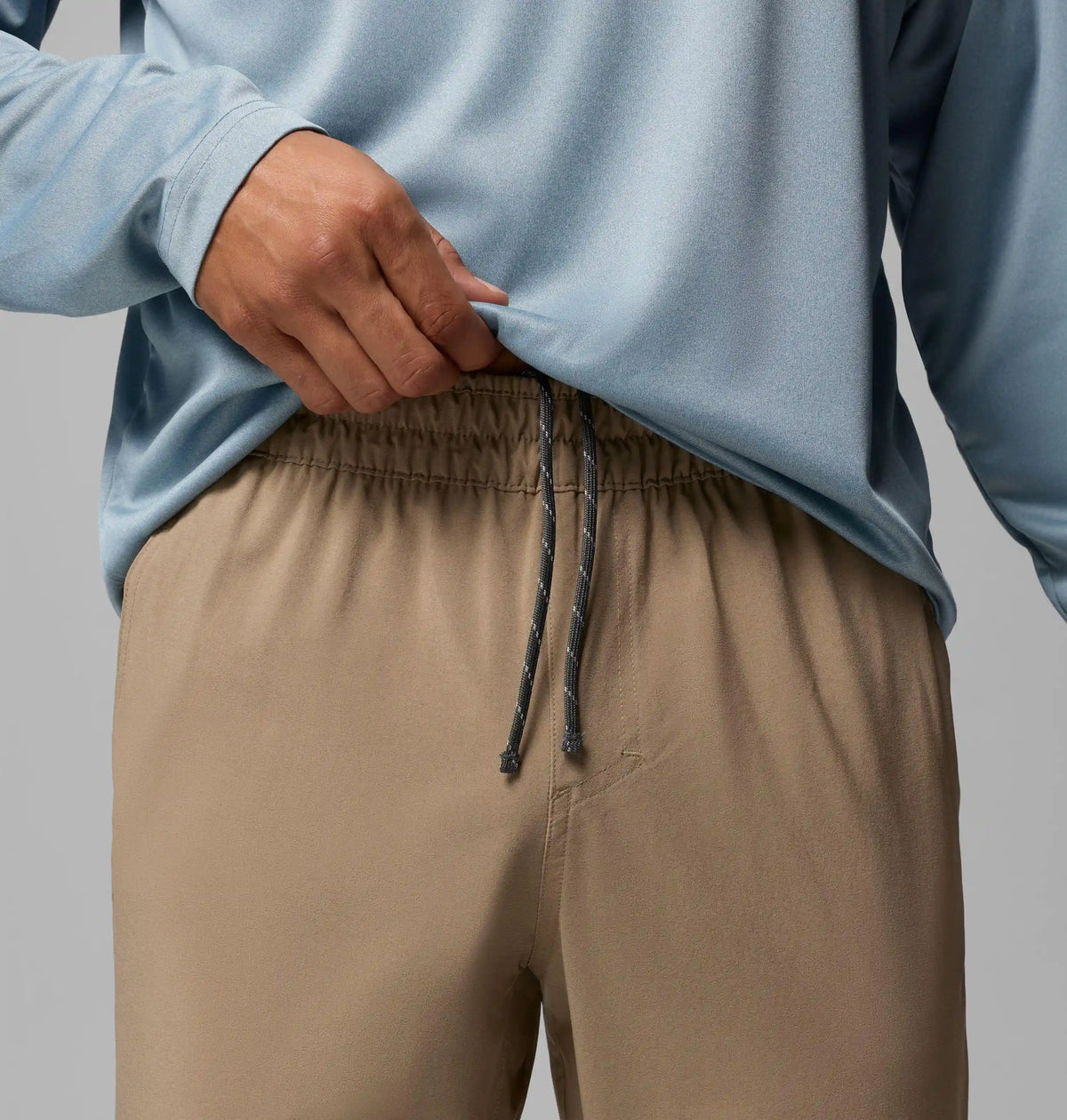 Men's PFG Terminal Roamer Stretch Pants