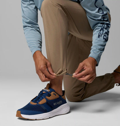 Men's PFG Terminal Roamer Stretch Pants