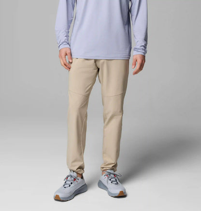 Men's PFG Terminal Roamer Stretch Pants