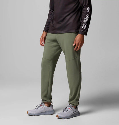 Men's PFG Terminal Roamer Stretch Pants