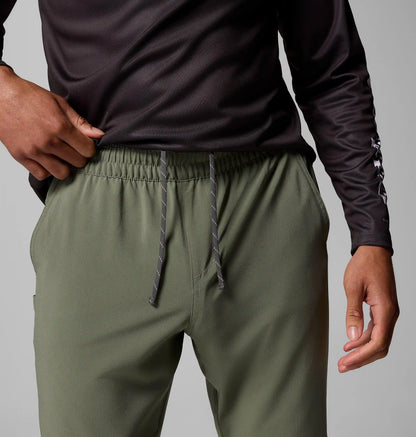 Men's PFG Terminal Roamer Stretch Pants