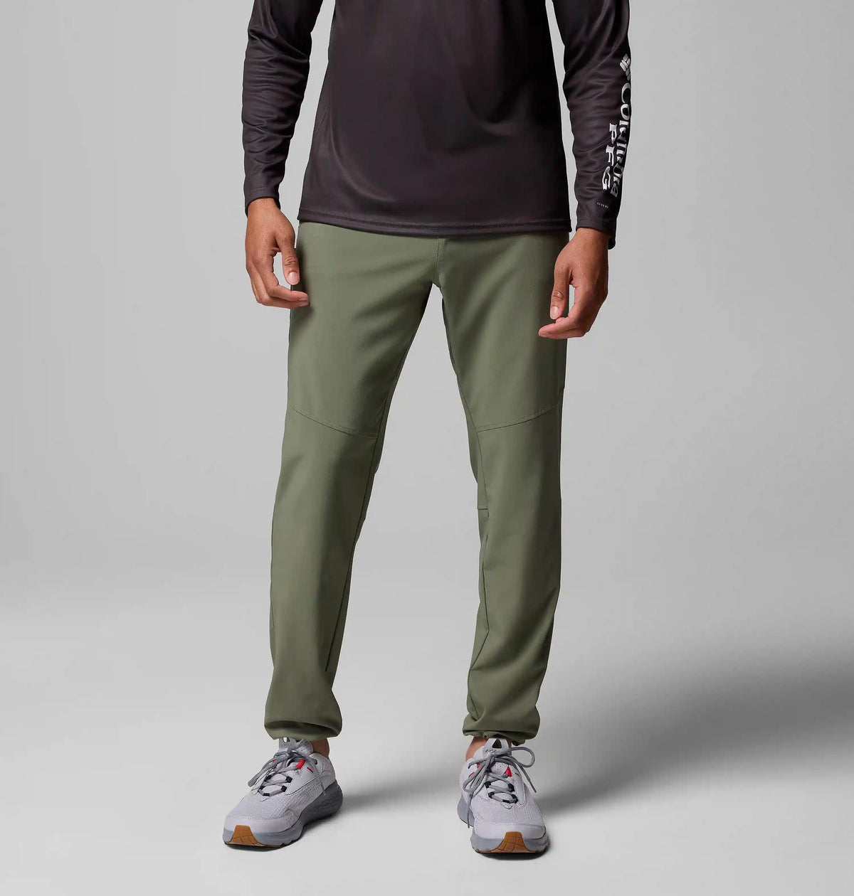Men's PFG Terminal Roamer Stretch Pants