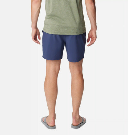 Men's PFG Terminal Roamer Stretch Shorts